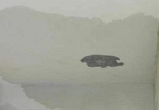 沈阳市卫生间漏水维修公司专业解读沈阳市卫生间防水的施工技术。